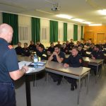 Vortrag Photovoltaik