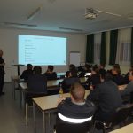 Vortrag Photovoltaik