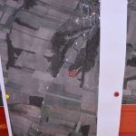 Waldbrandübung im Raum Mühlbach am Manhartsberg
