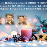 Weihnachtssitzung_1