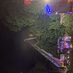 Werkstattbrand bei einem Heimwerker in Puch