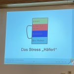 Winterschulung - "Feuerwehr-Peers"