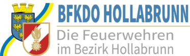 BFKDO Hollabrunn | Die Feuerwehren im Bezirk